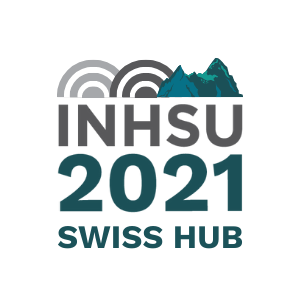 The INHSU Swiss Hub