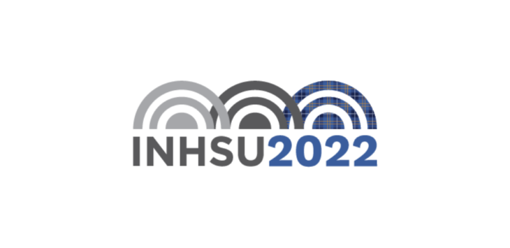 INHSU 2022