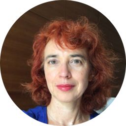 Dr Marie Jauffret-Roustide is a Sociologist, Research Fellow at the French National Institute of Health and Medical Research